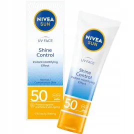 nivea-sun-krem-do-twarzy-matujacy-ochronny-shine-control-spf-50