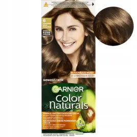 garnier-farba-naturals-6