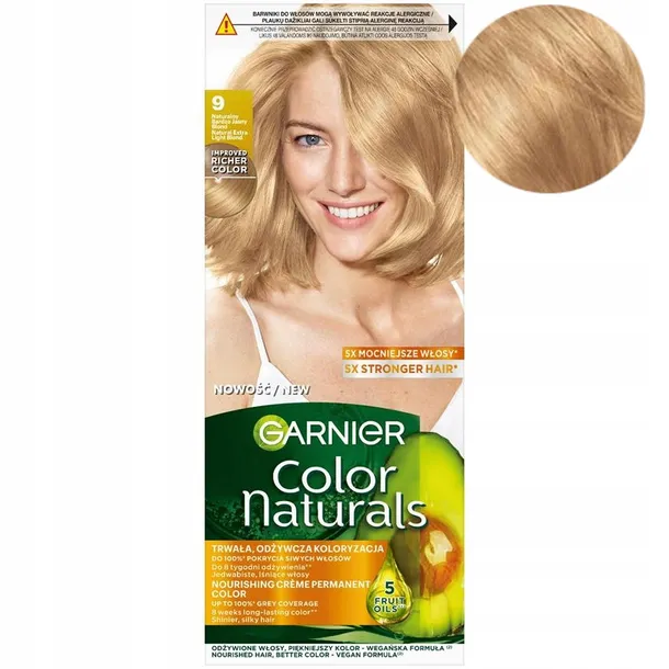 garnier-farba-naturals-9