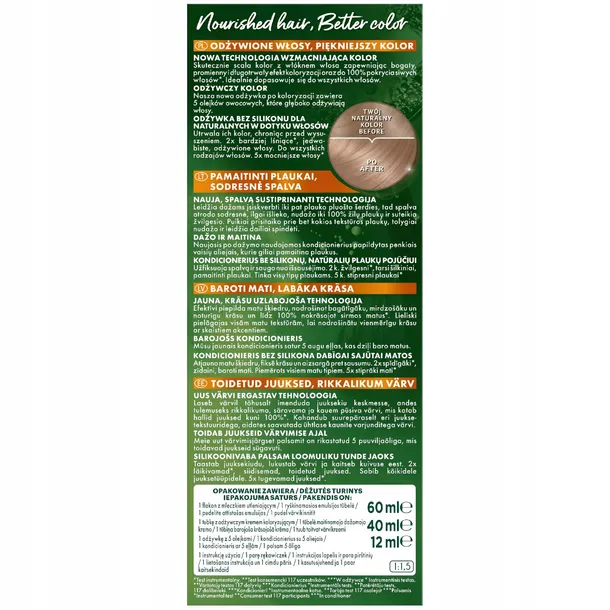 garnier-farba-naturals-9-marka-garnier