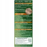 garnier-farba-naturals-9-marka-garnier