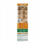 garnier-farba-naturals-9-kolor-wlosow-dla-blondynek