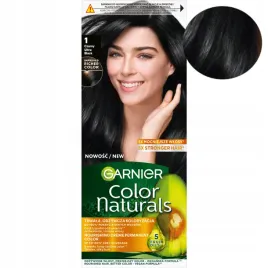 garnier-farba-naturals-1