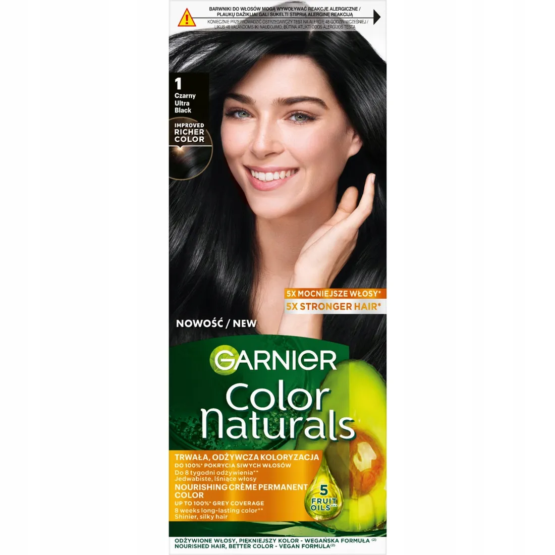 garnier-farba-naturals-1