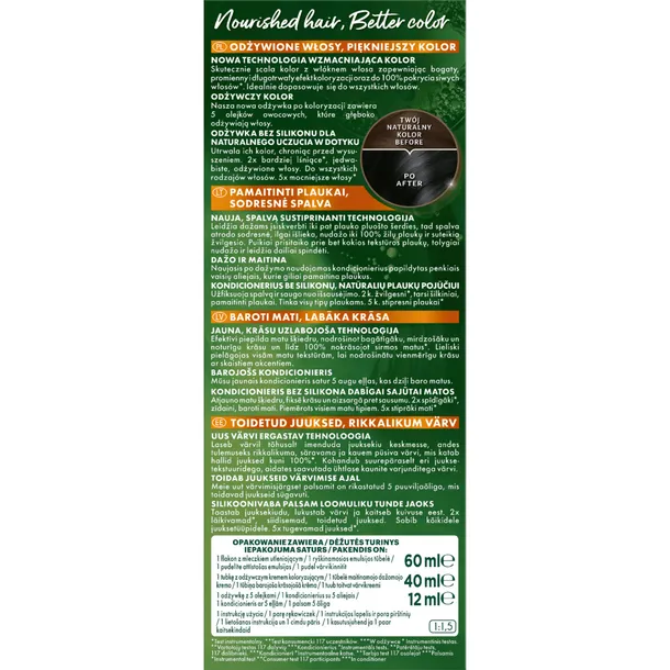 garnier-farba-naturals-1-marka-garnier