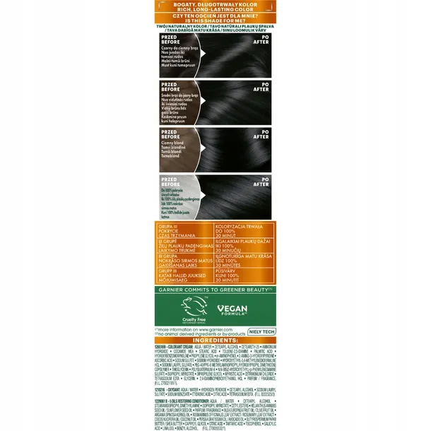 garnier-farba-naturals-1-kolor-farby-czernie