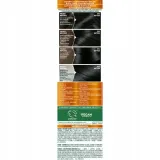 garnier-farba-naturals-1-kolor-farby-czernie