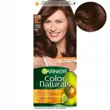 garnier-farba-naturals-5-25