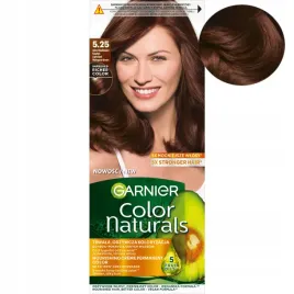 garnier-farba-naturals-5-25