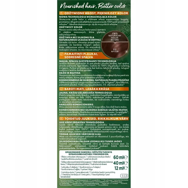 garnier-farba-naturals-5-25-marka-garnier