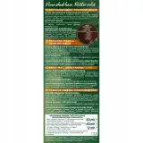 garnier-farba-naturals-5-25-marka-garnier