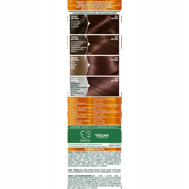 garnier-farba-naturals-5-25-kolor-farby-brazy