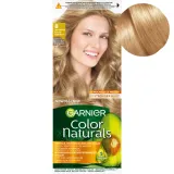 garnier-farba-naturals-8