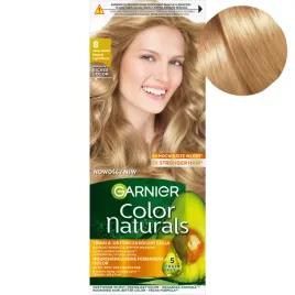 garnier-farba-naturals-8
