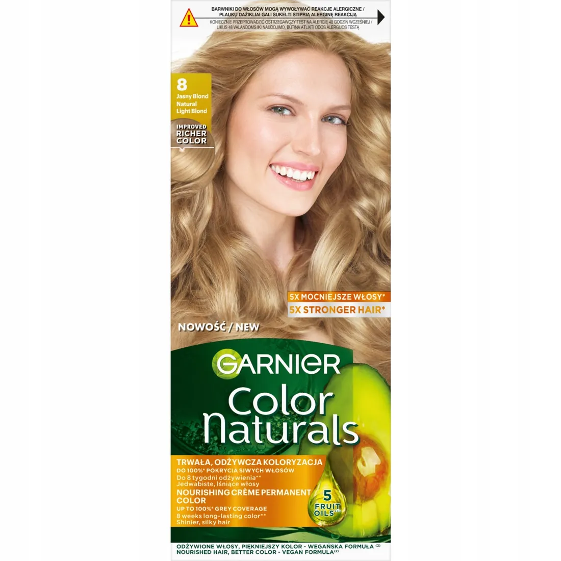 garnier-farba-naturals-8