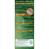 garnier-farba-naturals-8-marka-garnier