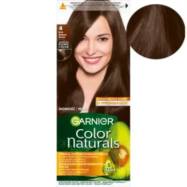 garnier-farba-naturals-4