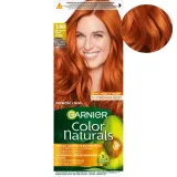 garnier-farba-naturals-7-40