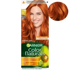 garnier-farba-naturals-7-40