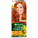 garnier-farba-naturals-7-40-stan-nowy