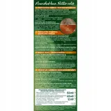 garnier-farba-naturals-7-40-marka-garnier