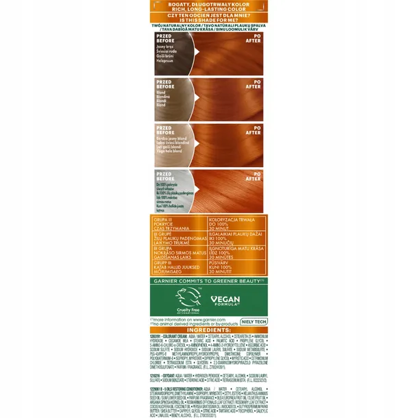 garnier-farba-naturals-7-40-kolor-farby-blondy
