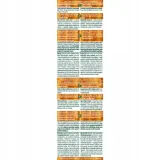 garnier-farba-naturals-7-40-kolor-wlosow-dla-blondynek