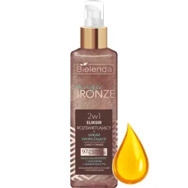 bielenda-magic-bronze-eliksir-do-ciala-i-twarzy-rozswietlajaco-nawilzajacy