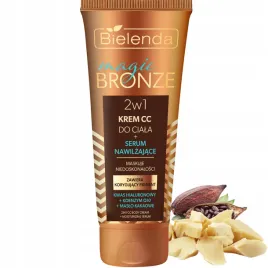 bielenda-magic-bronze-krem-do-ciala-cc-z-serum-nawilza-brazuje-koryguje