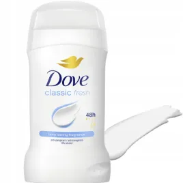 dove-sztyft-antyperspirant-dla-kobiet-dezodorant-w-sztyfcie-classic-fresh
