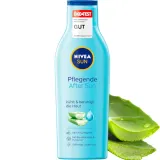 nivea-sun-balsam-po-opalaniu-lagodzacy-kojaco-chlodzacy-z-aloesem