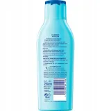 nivea-sun-balsam-po-opalaniu-lagodzacy-kojaco-chlodzacy-z-aloesem-marka-nivea-sun