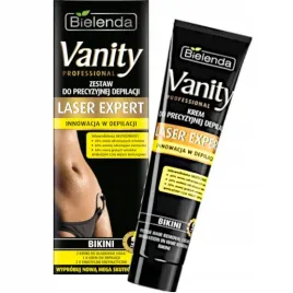 bielenda-depilator-w-kremie-do-ciala-laser-expert-bikini