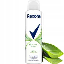 rexona-woman-dezodorant-spray-aloe-vera