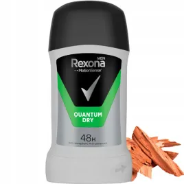 rexona-men-sztyft-antyperspirant-dezodorant-meski-quantum-dry