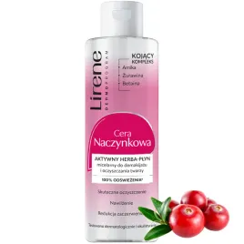 lirene-plyn-micelarny-cera-naczynkowa-z-arnika-i-zurawina