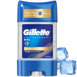 gillette-sztyft-antyperspirant-w-zelu-meski-champion-gold