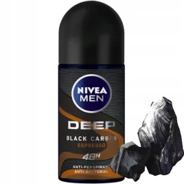 nivea-men-roll-on-antyperspirant-deep-carbon-espresso-kulka-dla-pana