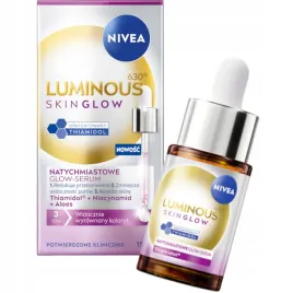 nivea-luminous-serum-do-twarzy-skin-glow-na-przebarwienia-z-aloesem