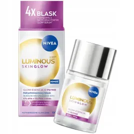 nivea-luminous-peeling-do-twarzy-glow-esenecja-w-plynie-mikrozluszczajaca