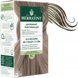herbatint-farba-8c