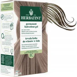herbatint-farba-8c