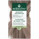 herbatint-farba-8c-stan-nowy