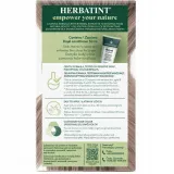 herbatint-farba-8c-marka-herbatint