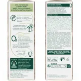 herbatint-farba-8c-kolor-farby-jasny-blond