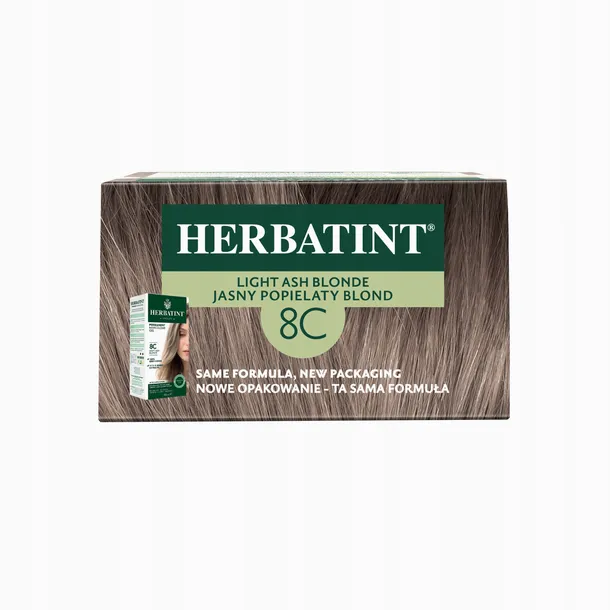 herbatint-farba-8c-kolor-wlosow-do-kazdego-koloru-wlosow