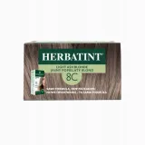 herbatint-farba-8c-kolor-wlosow-do-kazdego-koloru-wlosow