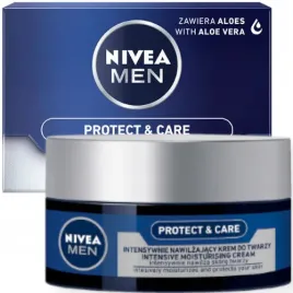 nivea-men-krem-do-twarzy-meski-nawilzajacy-protect-and-care-z-aloesem-50ml