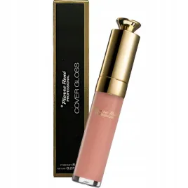 pierre-rene-blyszczyk-do-ust-kryjacy-satynowy-cover-gloss-06-peachy-cream