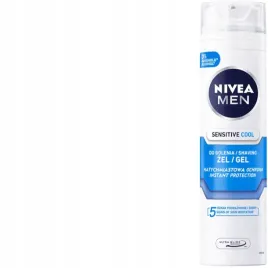 nivea-zel-do-golenia-sensitive-coll-chlodzacy